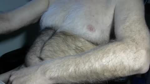 higgins11 online show from 04/15/26, 11:49