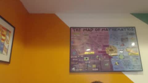 Snapshot of high__five chatting on 11/30/25, 05:44 high__five online show from 11/30/25, 05:44