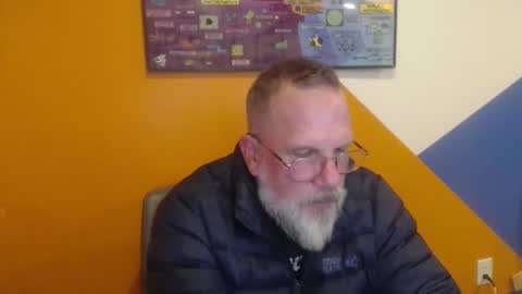 Snapshot of high__five chatting on 12/01/25, 03:22 high__five online show from 12/01/25, 03:22