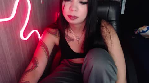 Snapshot of high_fortune chatting on 03/17/26, 09:01 high online show from 03/17/26, 09:01