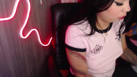 Snapshot of high_fortune chatting on 03/19/26, 08:51 high online show from 03/19/26, 08:51