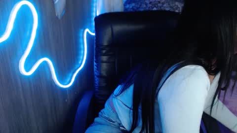 Snapshot of high_fortune chatting on 03/20/26, 06:51 high online show from 03/20/26, 06:51