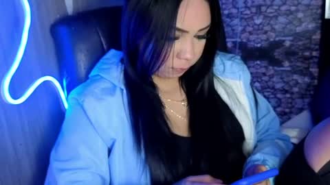 Snapshot of high_fortune chatting on 04/21/26, 05:36 high online show from 04/21/26, 05:36