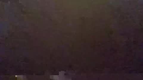 Snapshot of highandhell chatting on 03/10/26, 12:04 Highandhell online show from 03/10/26, 12:04