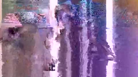 Snapshot of highandhell chatting on 04/25/26, 08:39 Highandhell online show from 04/25/26, 08:39