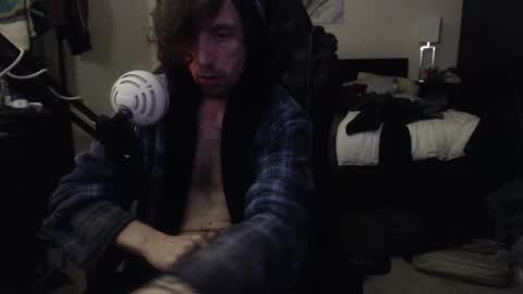 J online show from 12/23/24, 01:18