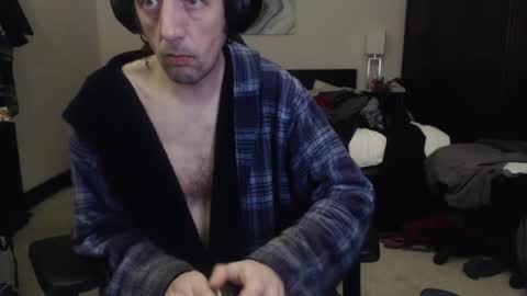 J online show from 01/03/25, 10:51