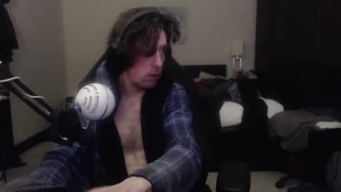 J online show from 01/04/25, 01:52