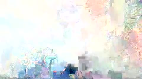 highanhorny72 online show from 12/31/24, 10:01