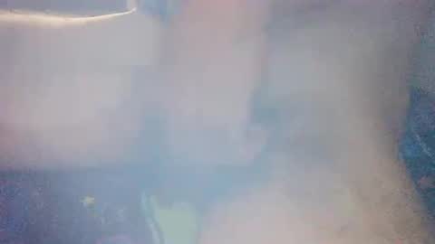 highanhorny72 online show from 01/31/25, 01:33