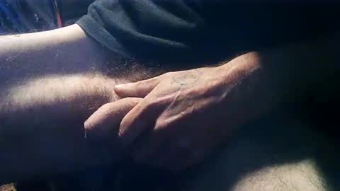 highanhorny72 online show from 03/02/25, 06:30