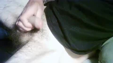highanhorny72 online show from 09/24/25, 07:50
