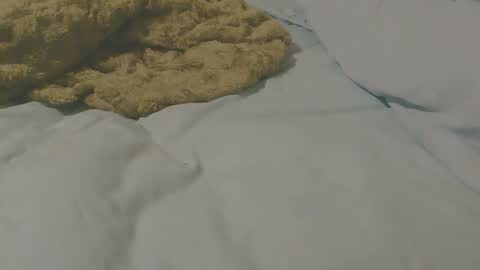 highanhorny72 online show from 01/16/26, 03:10