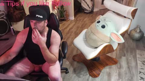 High4This online show from 12/13/24, 06:27