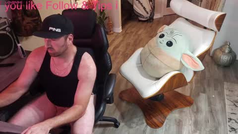 High4This online show from 12/21/24, 08:39