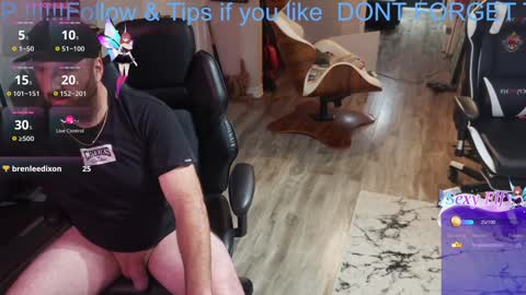 High4This online show from 12/22/24, 07:21