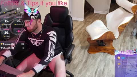 High4This online show from 12/23/24, 06:55