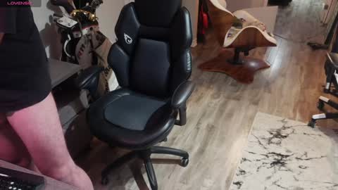 High4This online show from 12/30/24, 02:31