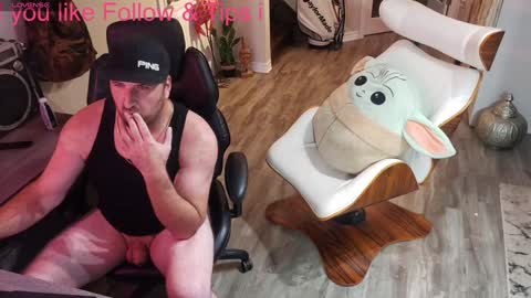 High4This online show from 01/02/25, 03:05