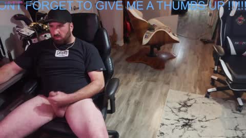 High4This online show from 01/06/25, 06:41