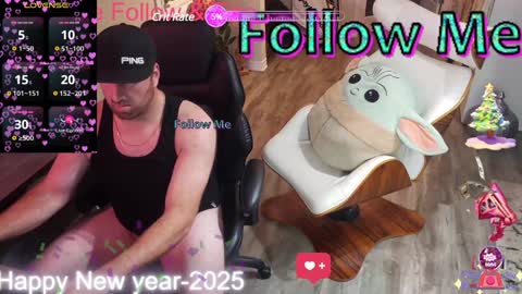 High4This online show from 01/26/25, 11:29