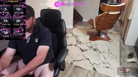 High4This online show from 02/08/25, 02:26