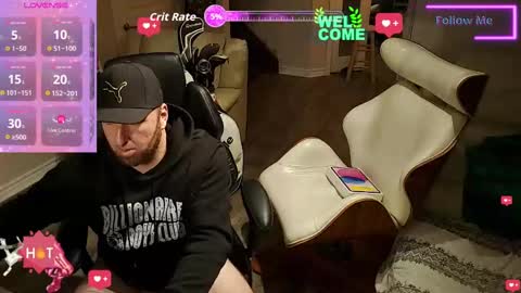 High4This online show from 09/10/25, 07:08