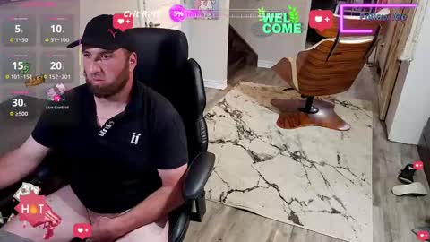 High4This online show from 09/14/25, 05:17