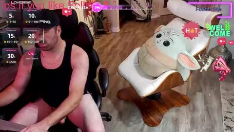 High4This online show from 12/22/25, 04:37