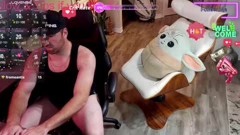 High4This online show from 02/12/26, 09:15