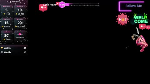 High4This online show from 02/15/26, 07:51