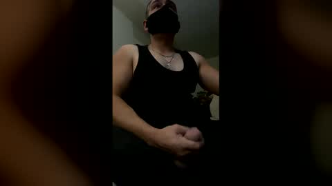 Snapshot of highdaddy420420 chatting on 04/12/26, 01:43 highdaddy420420 online show from 04/12/26, 01:43