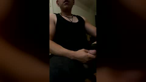 Snapshot of highdaddy420420 chatting on 04/18/26, 10:10 highdaddy420420 online show from 04/18/26, 10:10