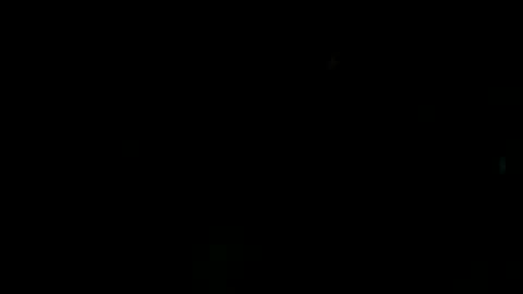 Snapshot of highdrive323 chatting on 10/28/25, 07:12 highdrive323 online show from 10/28/25, 07:12