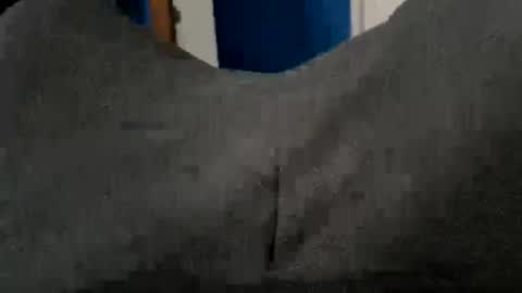 Snapshot of higheguy chatting on 01/05/26, 06:44 higheguy online show from 01/05/26, 06:44