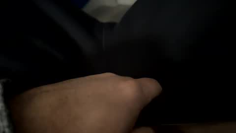 Snapshot of higheguy chatting on 01/16/26, 05:50 higheguy online show from 01/16/26, 05:50