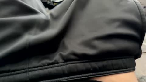 Snapshot of higheguy chatting on 02/02/26, 03:00 higheguy online show from 02/02/26, 03:00