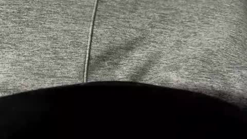 Snapshot of higheguy chatting on 02/16/26, 07:54 higheguy online show from 02/16/26, 07:54