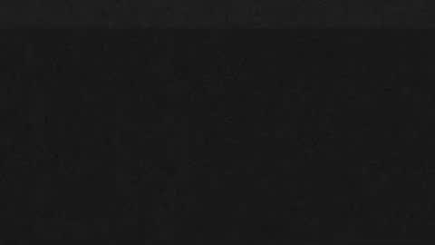 Snapshot of higher_lycra chatting on 03/05/25, 06:12 higher_lycra online show from 03/05/25, 06:12