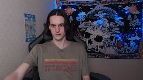 higherdegree online show from 12/31/24, 09:28