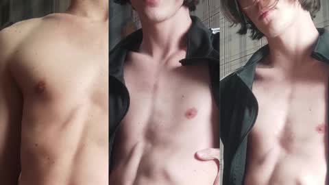 higherdegree online show from 03/03/25, 03:42