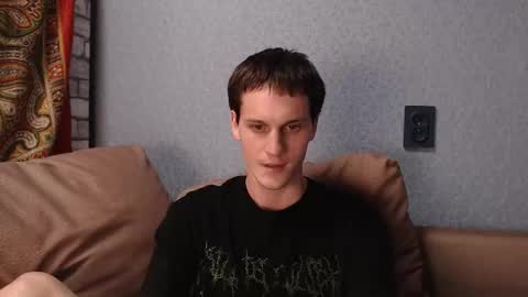 higherdegree online show from 09/12/25, 12:00