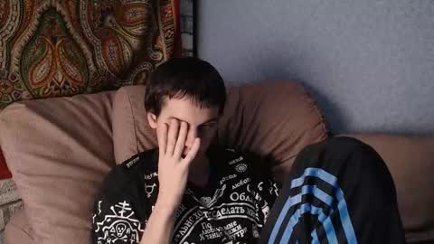 higherdegree online show from 09/29/25, 11:31