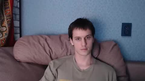 higherdegree online show from 10/01/25, 07:53