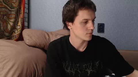 higherdegree online show from 10/10/25, 10:09