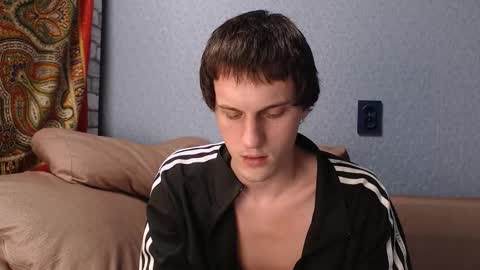 higherdegree online show from 10/14/25, 11:38