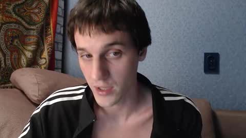 higherdegree online show from 10/16/25, 02:01