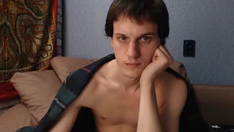 higherdegree online show from 10/31/25, 03:46