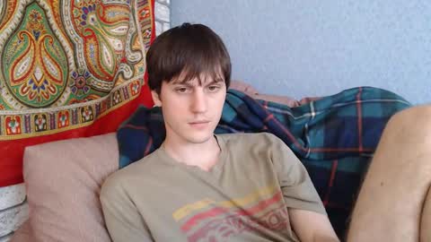 higherdegree online show from 03/07/26, 02:14