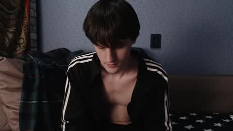 Snapshot of higherdegree chatting on 03/12/26, 08:04 higherdegree online show from 03/12/26, 08:04